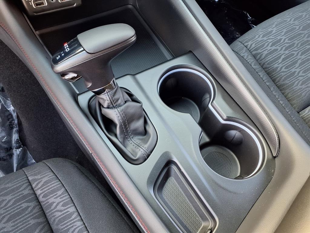 New 2026 Dodge Durango GT image 10