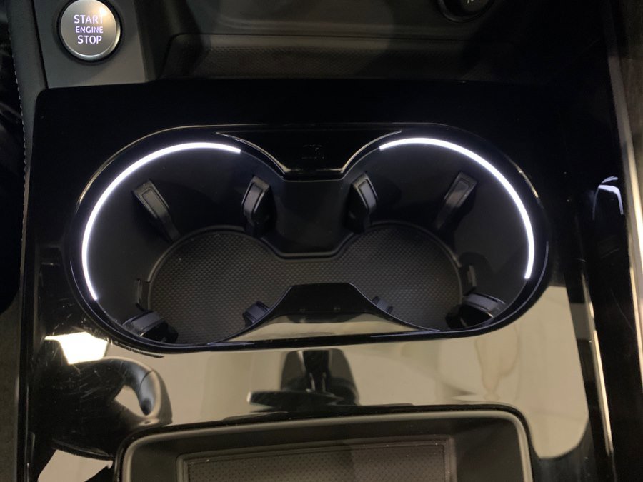 Used 2024 Audi A5 2.0T Premium Plus AWD/4WD image 42