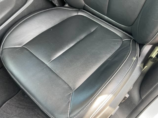 Used 2022 Jeep Grand Cherokee Limited 4xe AWD/4WD image 12