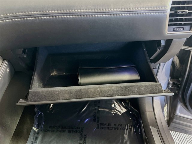 Used 2017 Lexus NX 200t FWD image 30