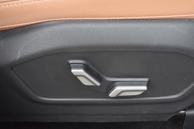 Used 2024 Hyundai Santa Fe Limited AWD/4WD image 12