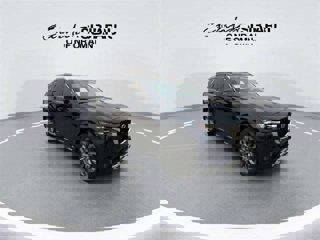 Used 2024 MAZDA CX-90 3.3 Turbo w/ Premium Package image 6