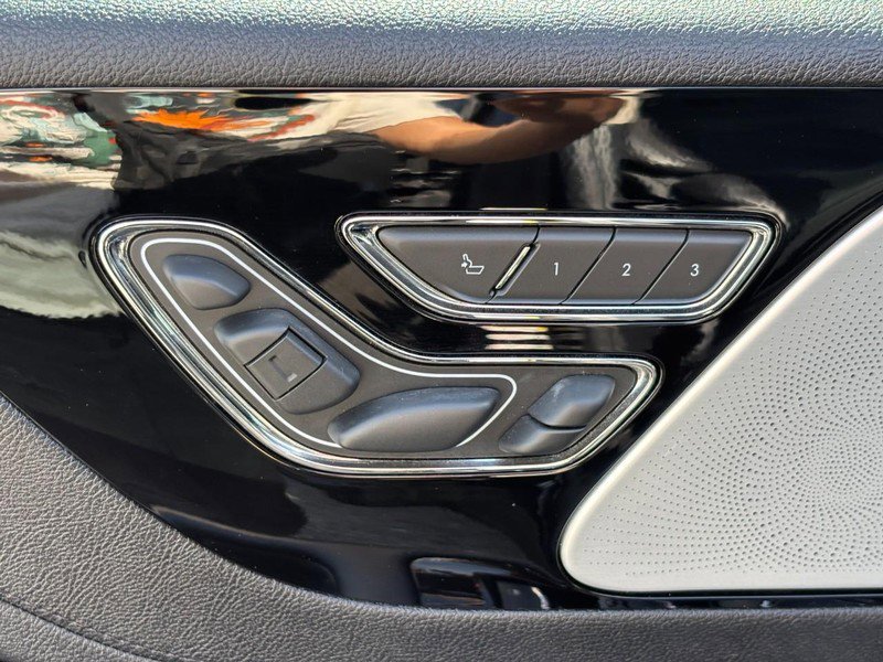 Used 2022 Lincoln Aviator Grand Touring w/ Equipment Group 301A image 15