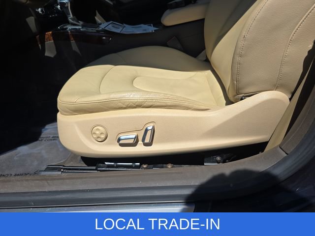 Used 2013 Audi A5 2.0T Premium Plus w/ Premium Plus Pkg image 29