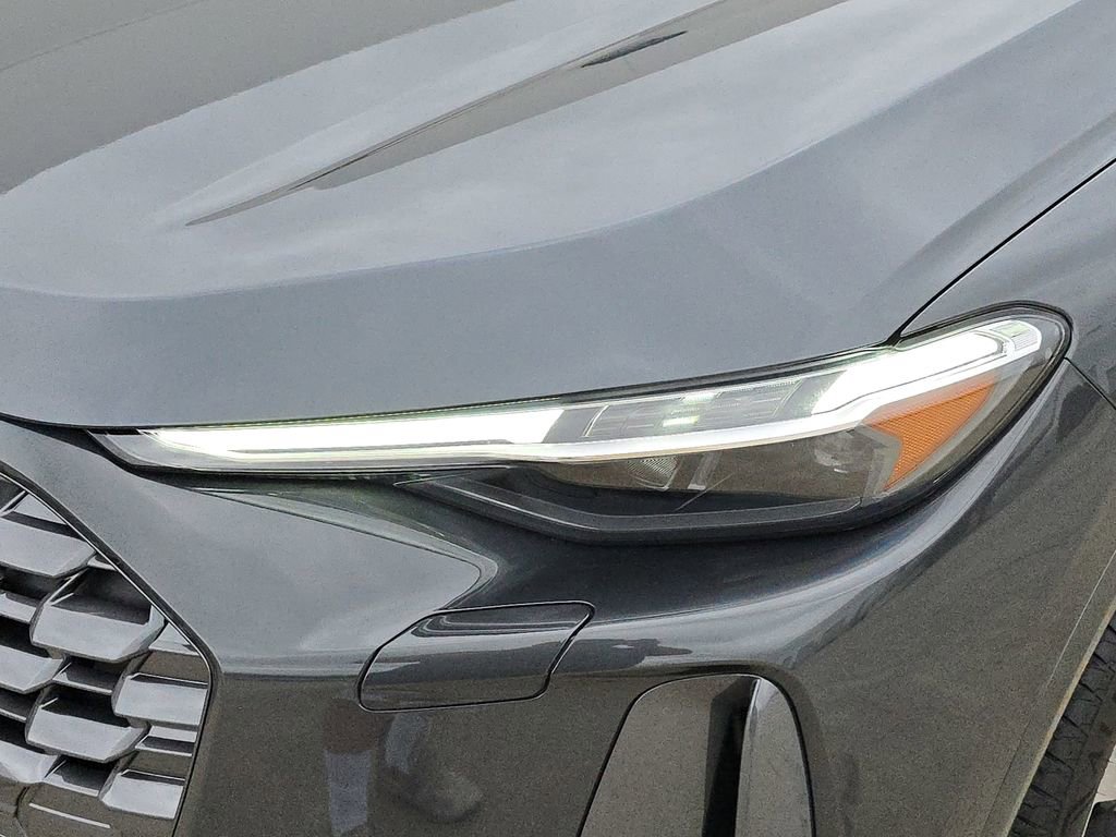 New 2026 Audi Q5 Premium Plus image 32