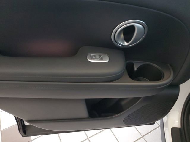 New 2026 Hyundai Palisade SEL AWD/4WD image 16