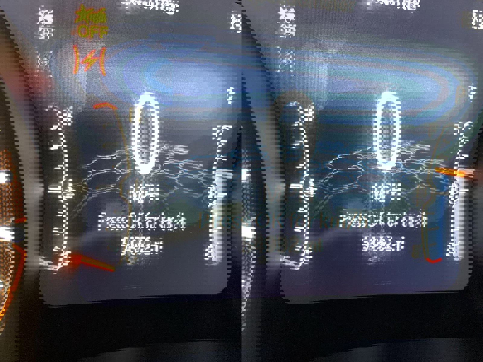 Used 2024 Jeep Compass Latitude image 14