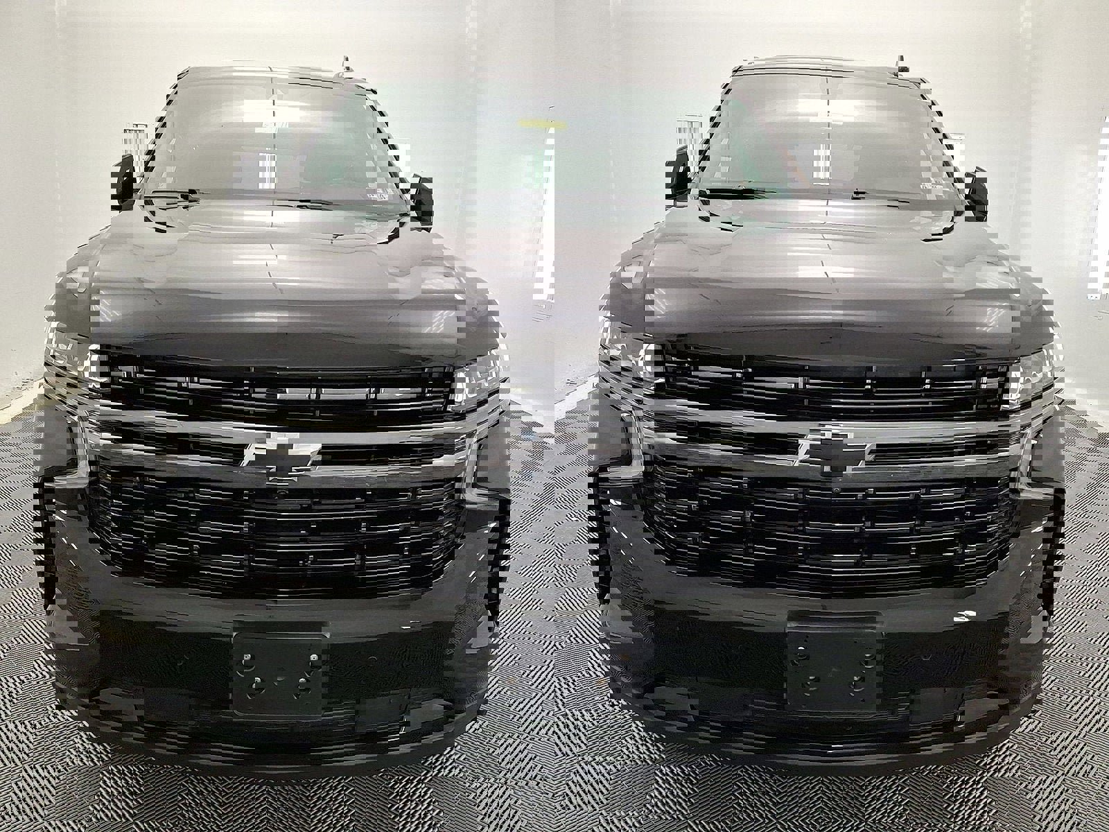 Used 2022 Chevrolet Tahoe RST w/ Luxury Package image 29