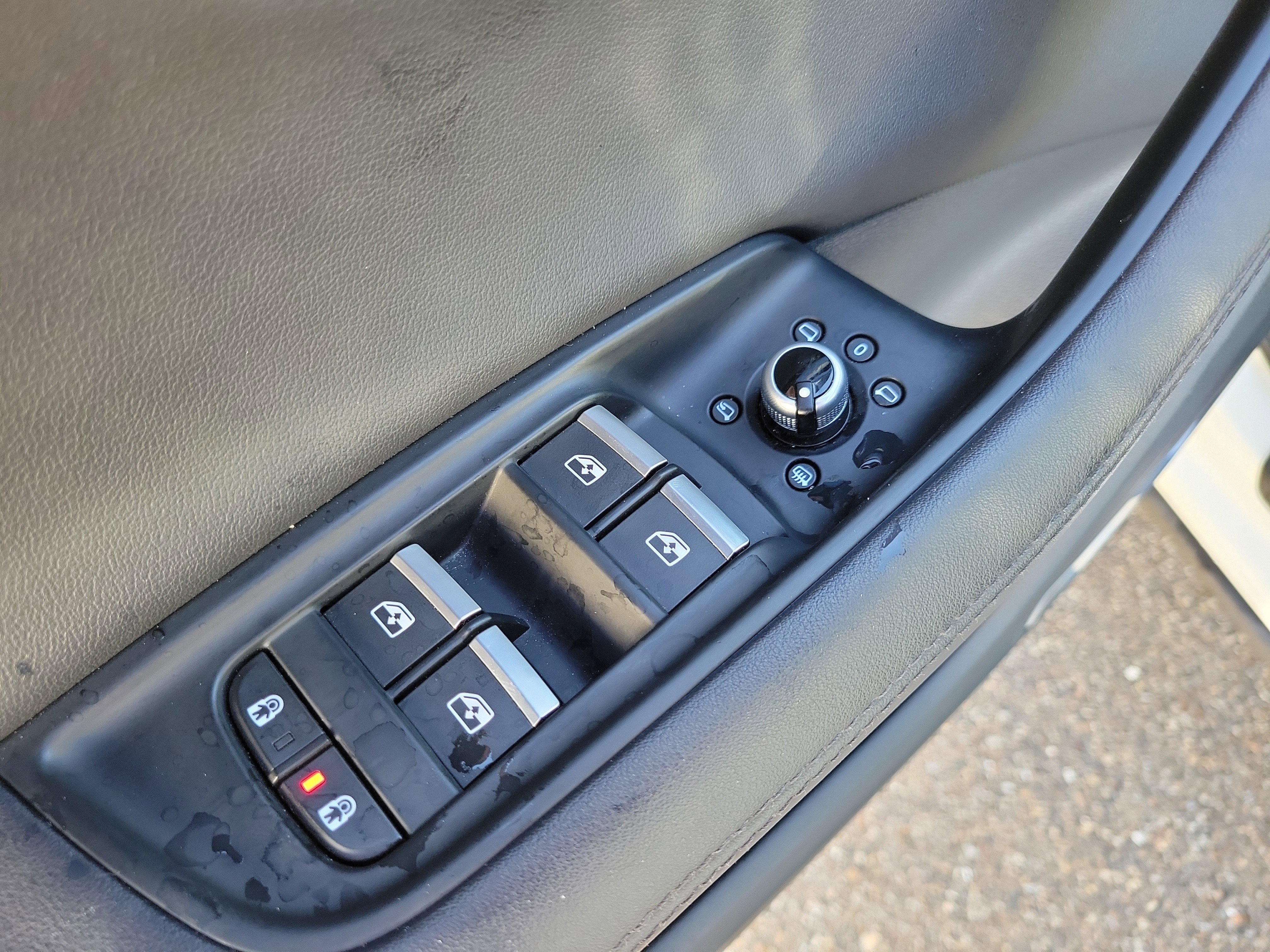 Used 2024 Audi Q7 2.0T Premium Plus image 25