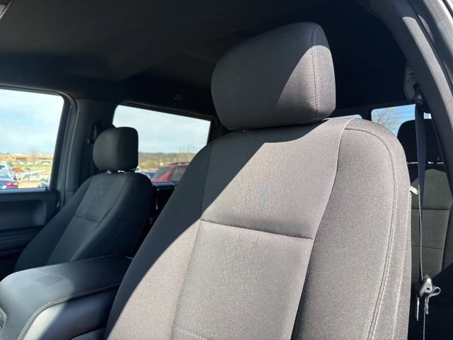 Used 2019 Ford F150 XLT w/ Equipment Group 302A Luxury image 17