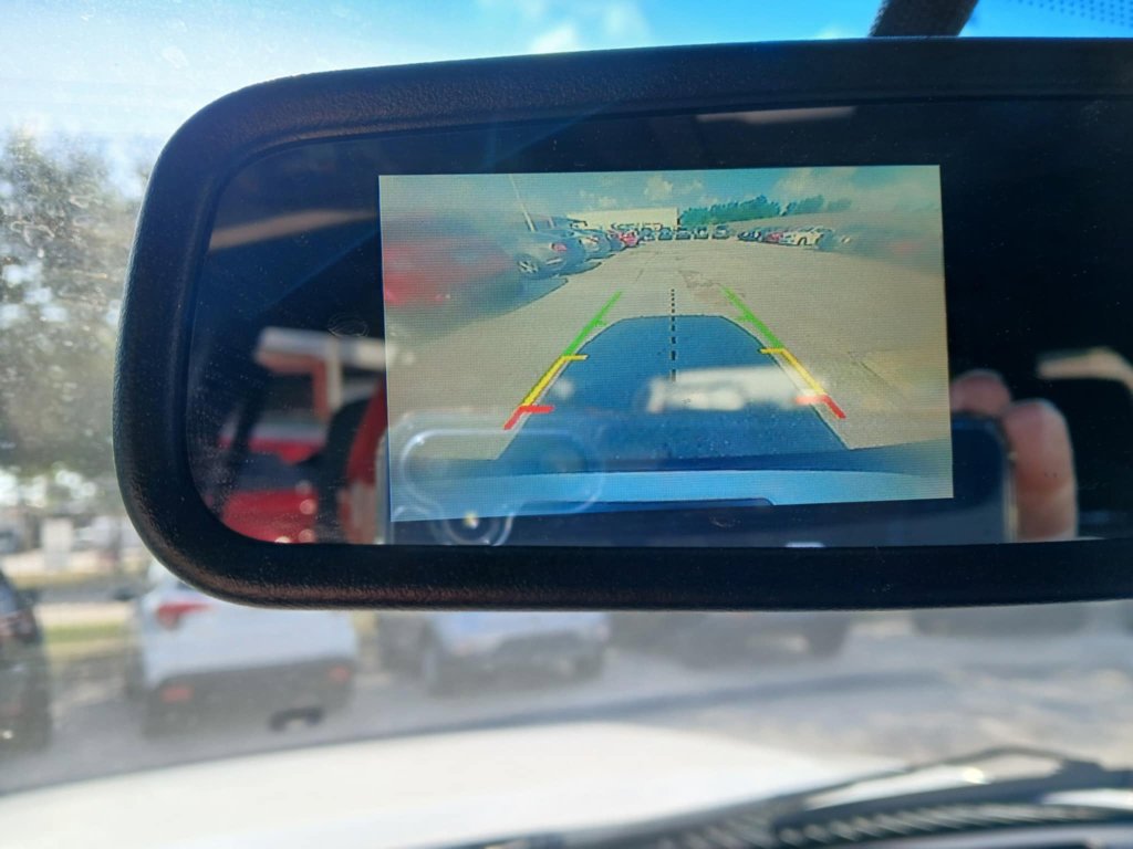 Used 2016 Ford Expedition EL XL image 14