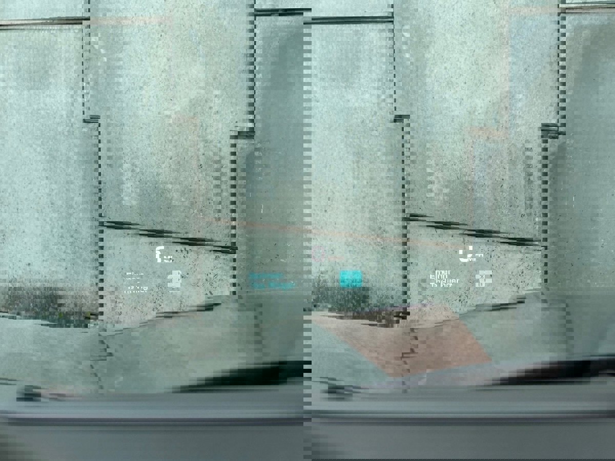 Used 2017 Chevrolet Camaro SS w/ 50th Anniversary Edition image 30