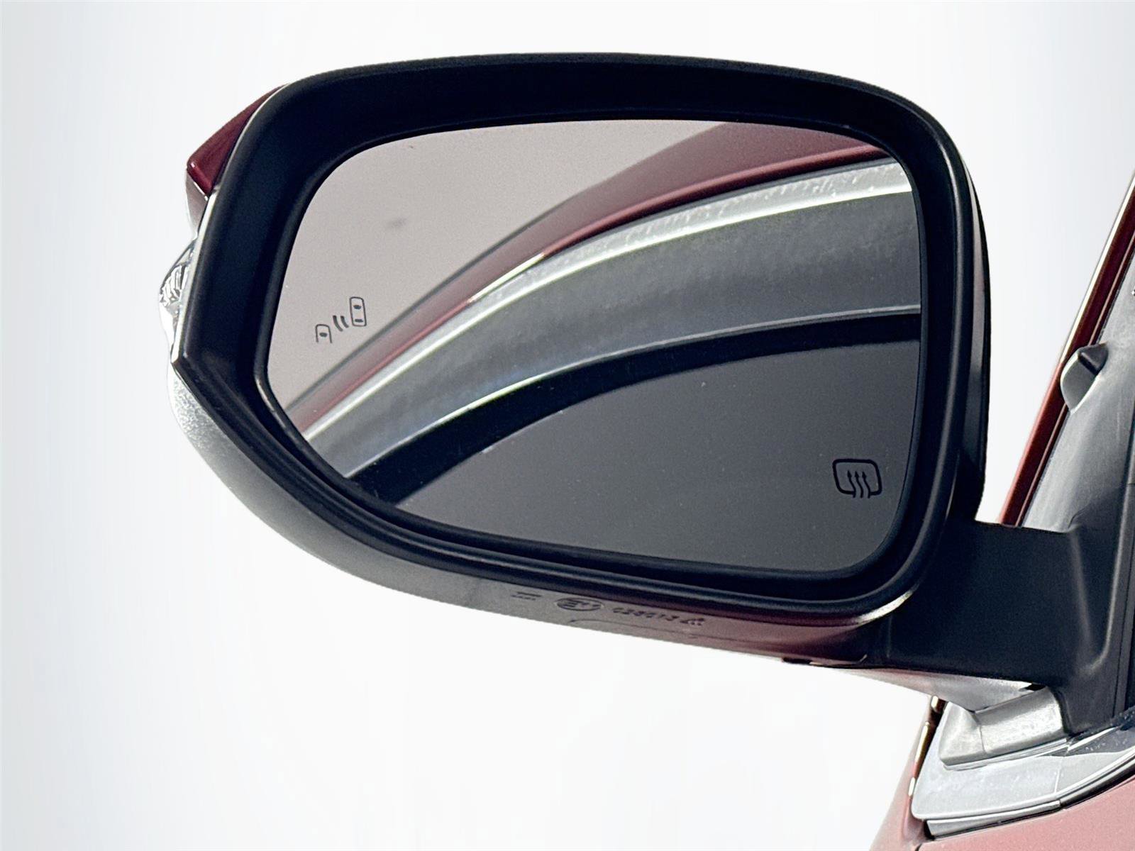 Used 2019 Toyota Highlander SE AWD/4WD image 5