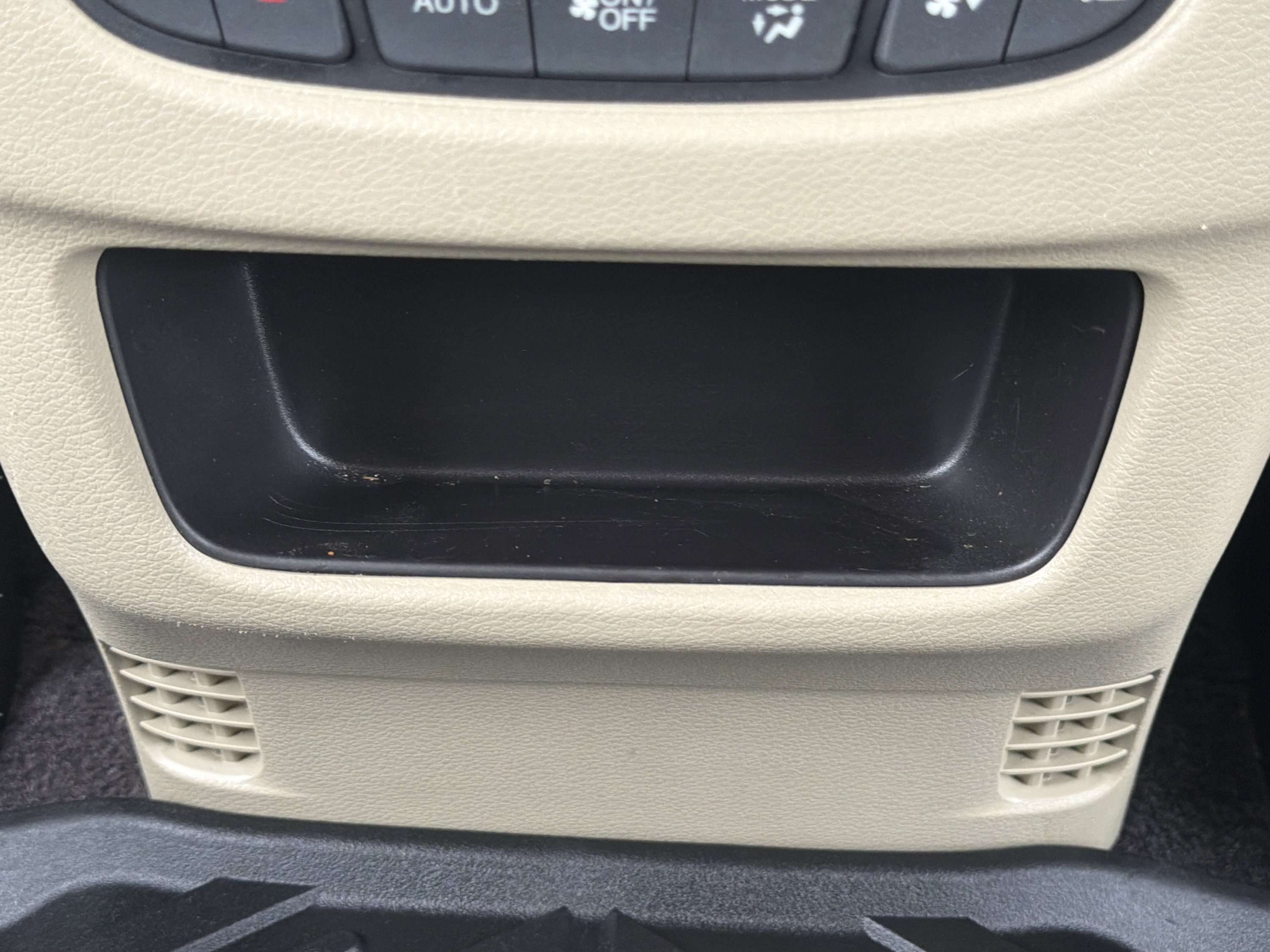Used 2017 Acura MDX SH-AWD w/ Advance Package image 32