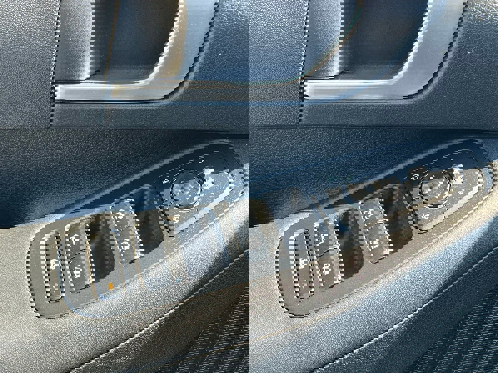 Certified 2022 Hyundai Sonata SE image 23