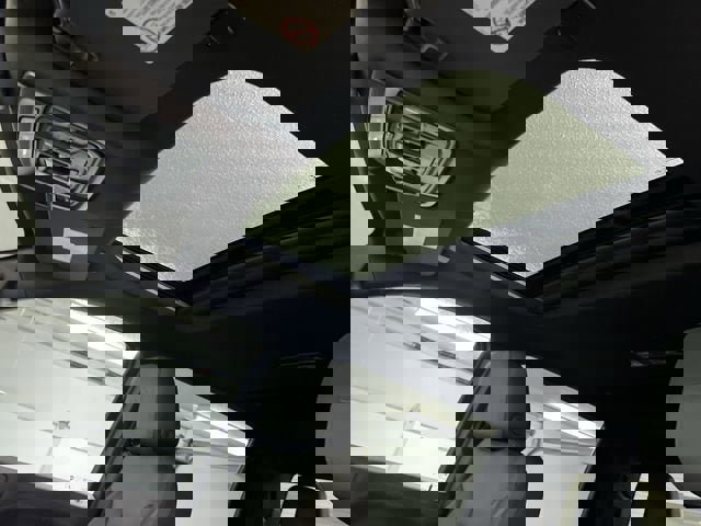 Used 2023 GMC Sierra 2500 Denali w/ Denali Ultimate Package image 19