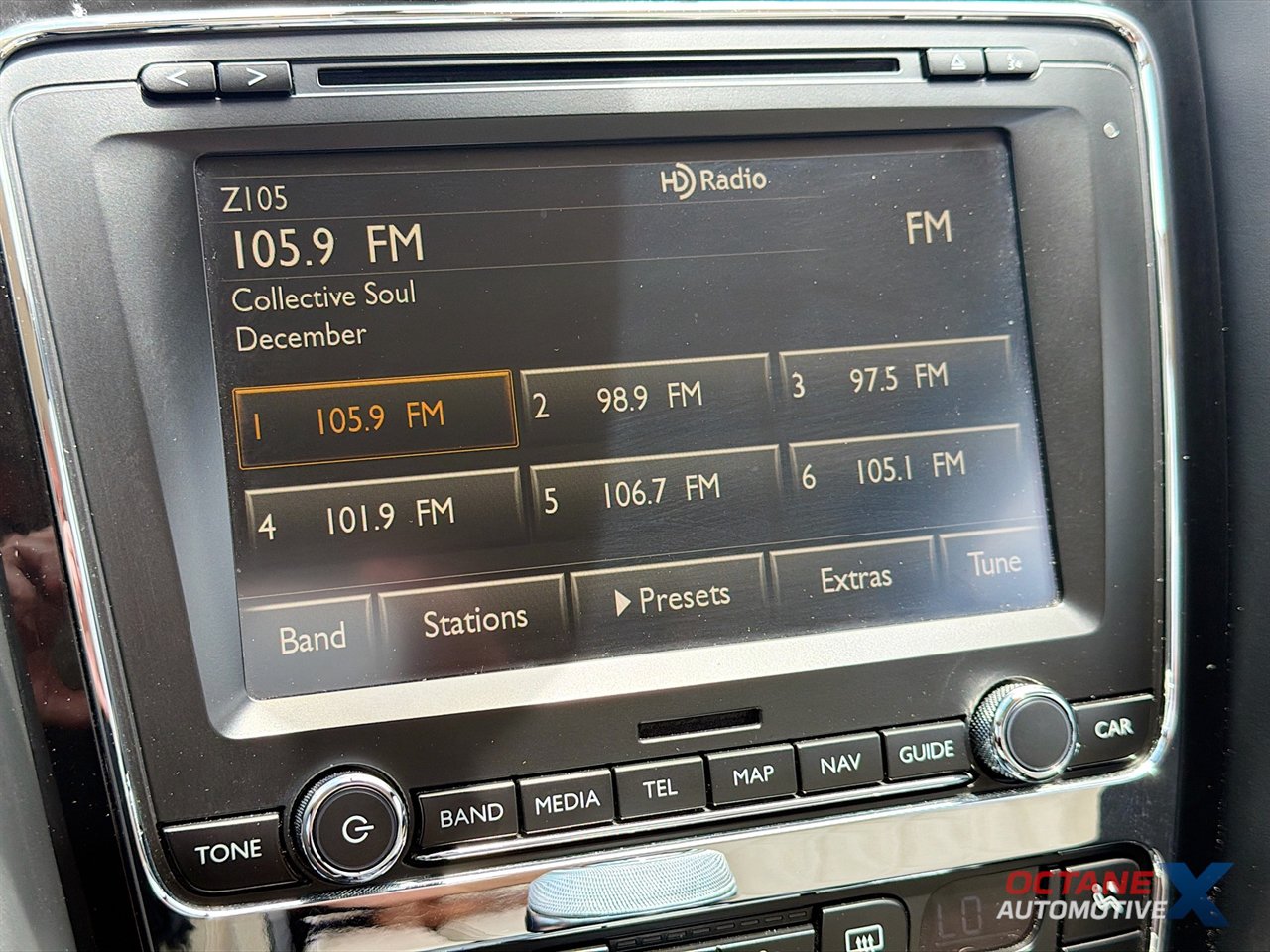 Used 2013 Bentley Continental GT Speed AWD/4WD image 15