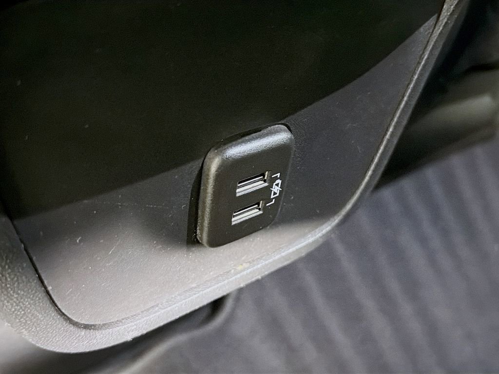 Used 2019 GMC Terrain SLE FWD image 28