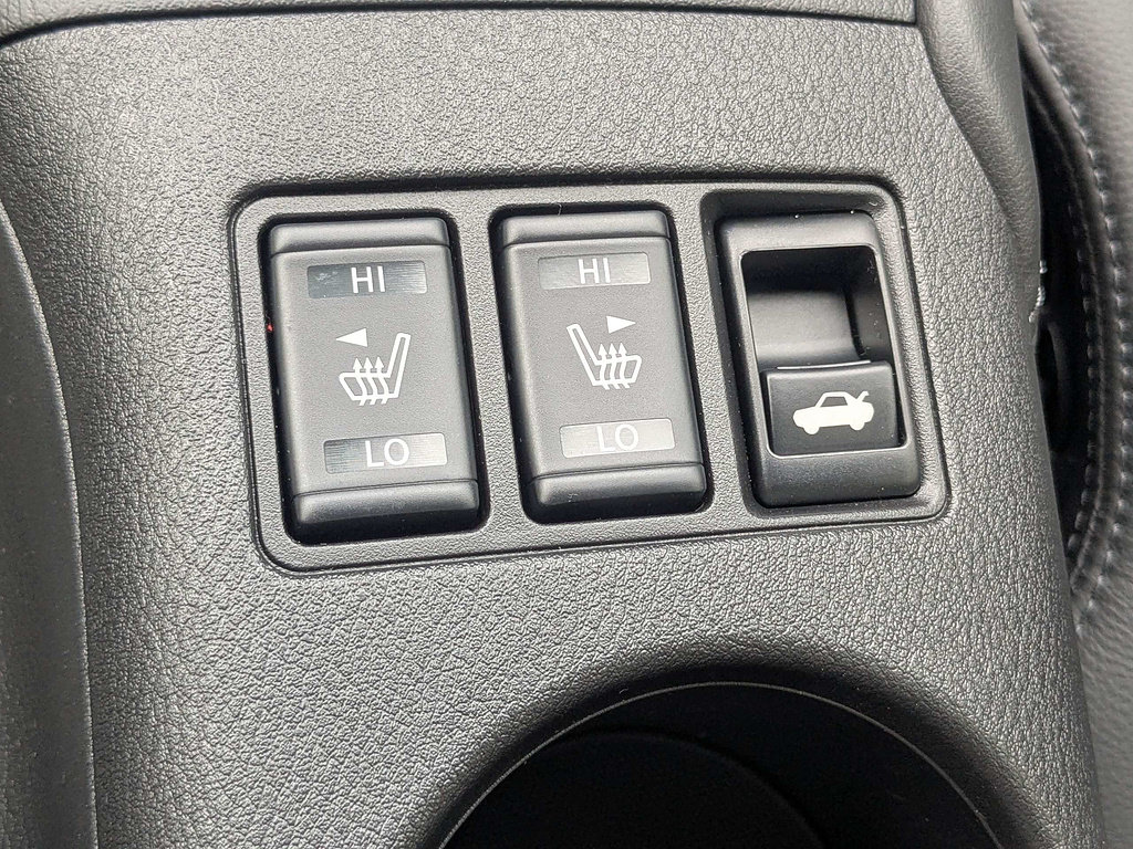 New 2027 Nissan Z Performance RWD image 21