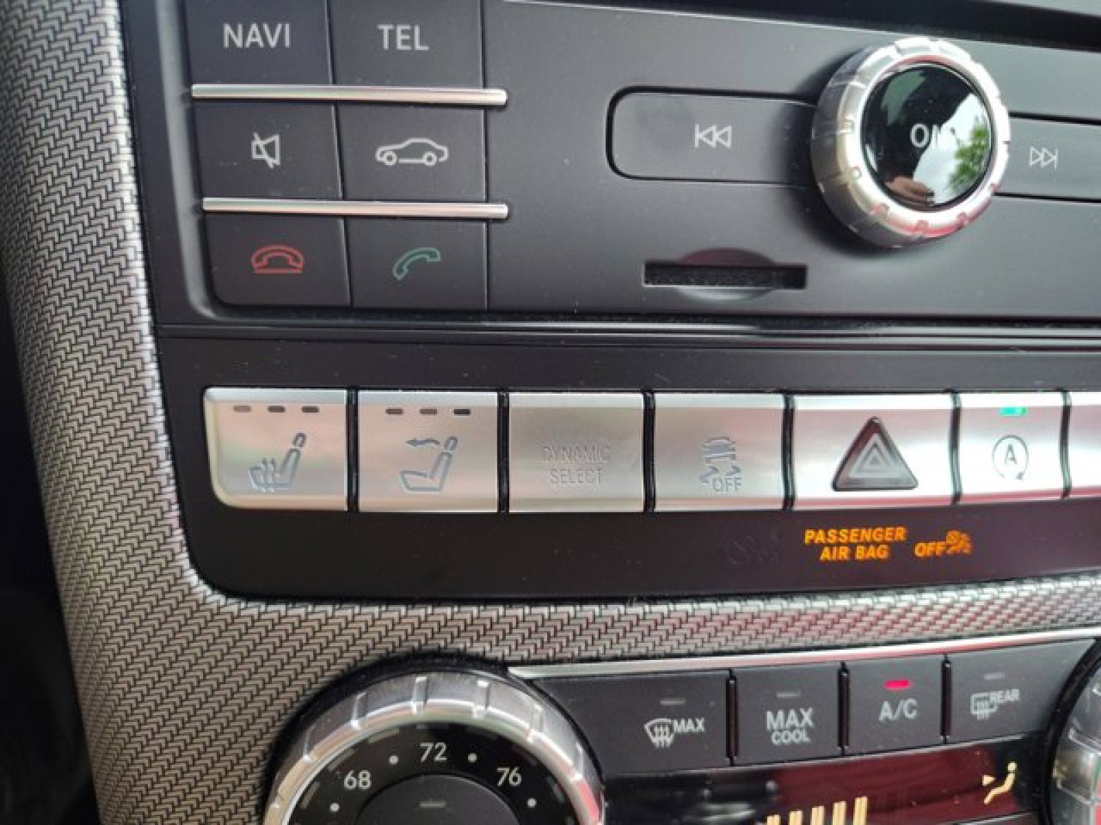 Used 2019 Mercedes-Benz SLC 300 image 25