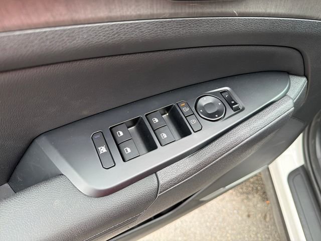 New 2026 Kia Sportage X-Line AWD/4WD image 18