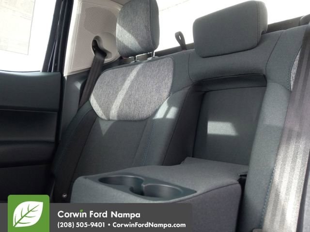 New 2025 Ford Maverick XLT w/ Equipment Group 301A image 26