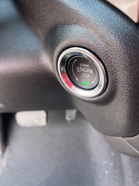 New 2026 Chevrolet Silverado 1500 Custom image 23