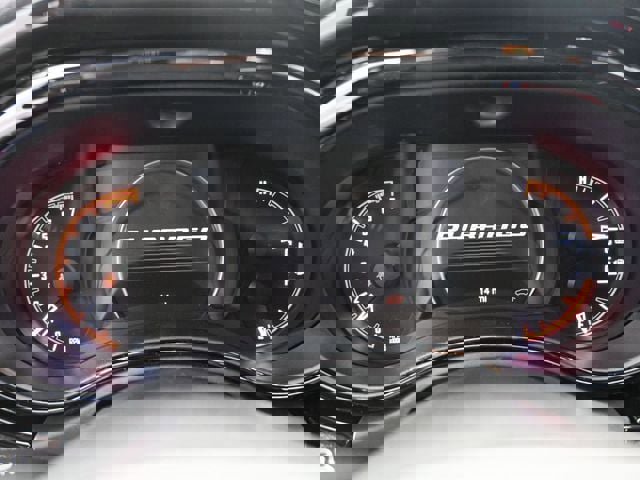 New 2026 Dodge Durango GT image 33