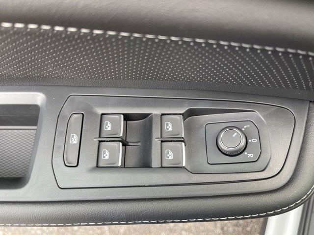 New 2026 Volkswagen Atlas SE image 30