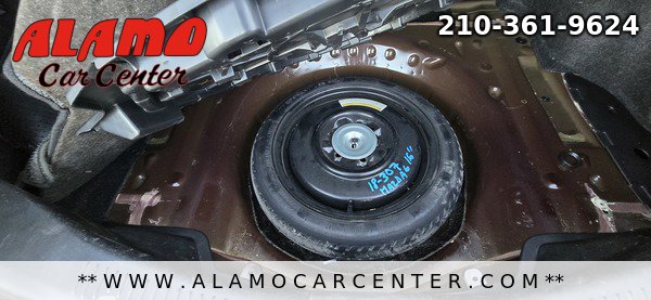 Used 2009 MAZDA MAZDA6 s Grand Touring w/ Moonroof & Bose Pkg image 29