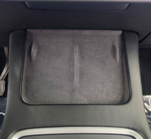 Used 2021 Tesla Model Y Long Range AWD/4WD image 18