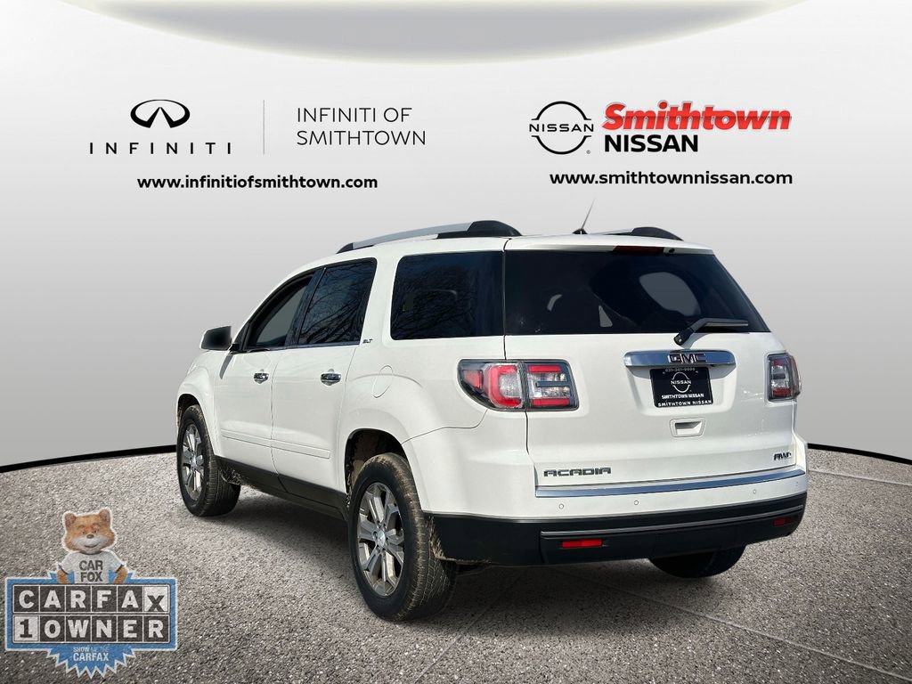 Used 2022 Nissan Sentra SV w/ All-Weather Package image 9