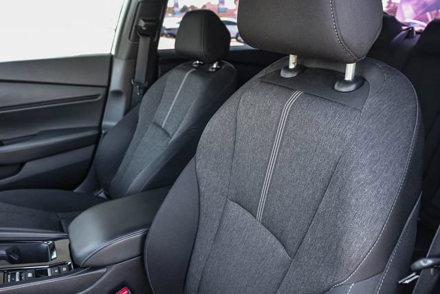 Used 2024 Honda Accord Sport image 28