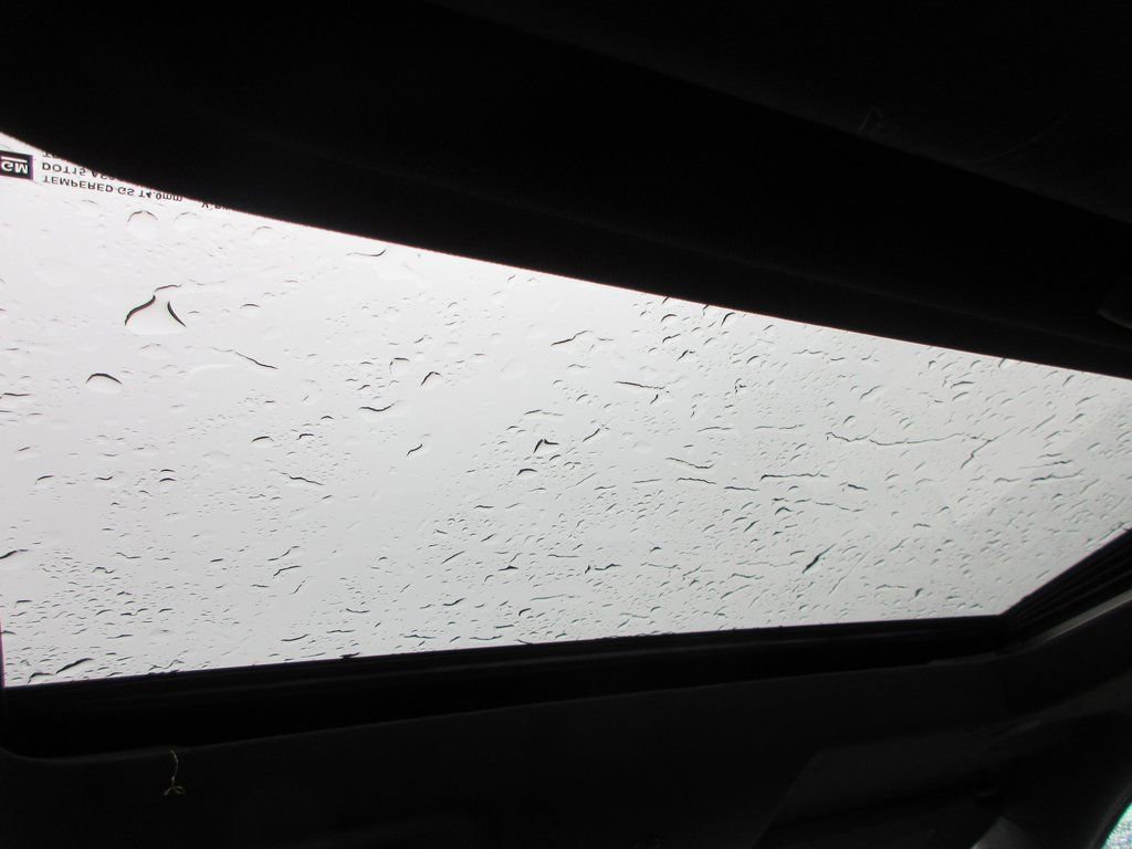 New 2026 GMC Sierra 1500 Denali Ultimate image 16