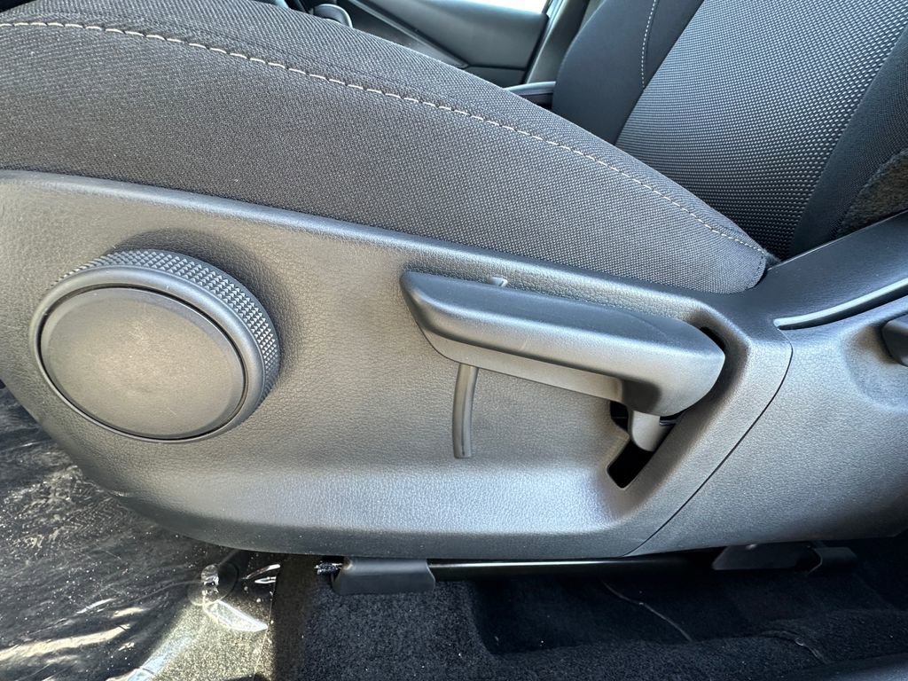 New 2026 MAZDA CX-30 AWD 2.5 S image 10