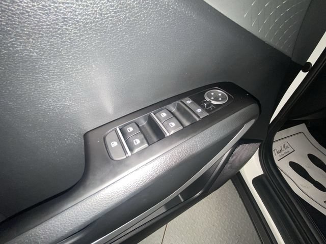 Used 2023 Kia Soul LX w/ Option Group 015 FWD image 13