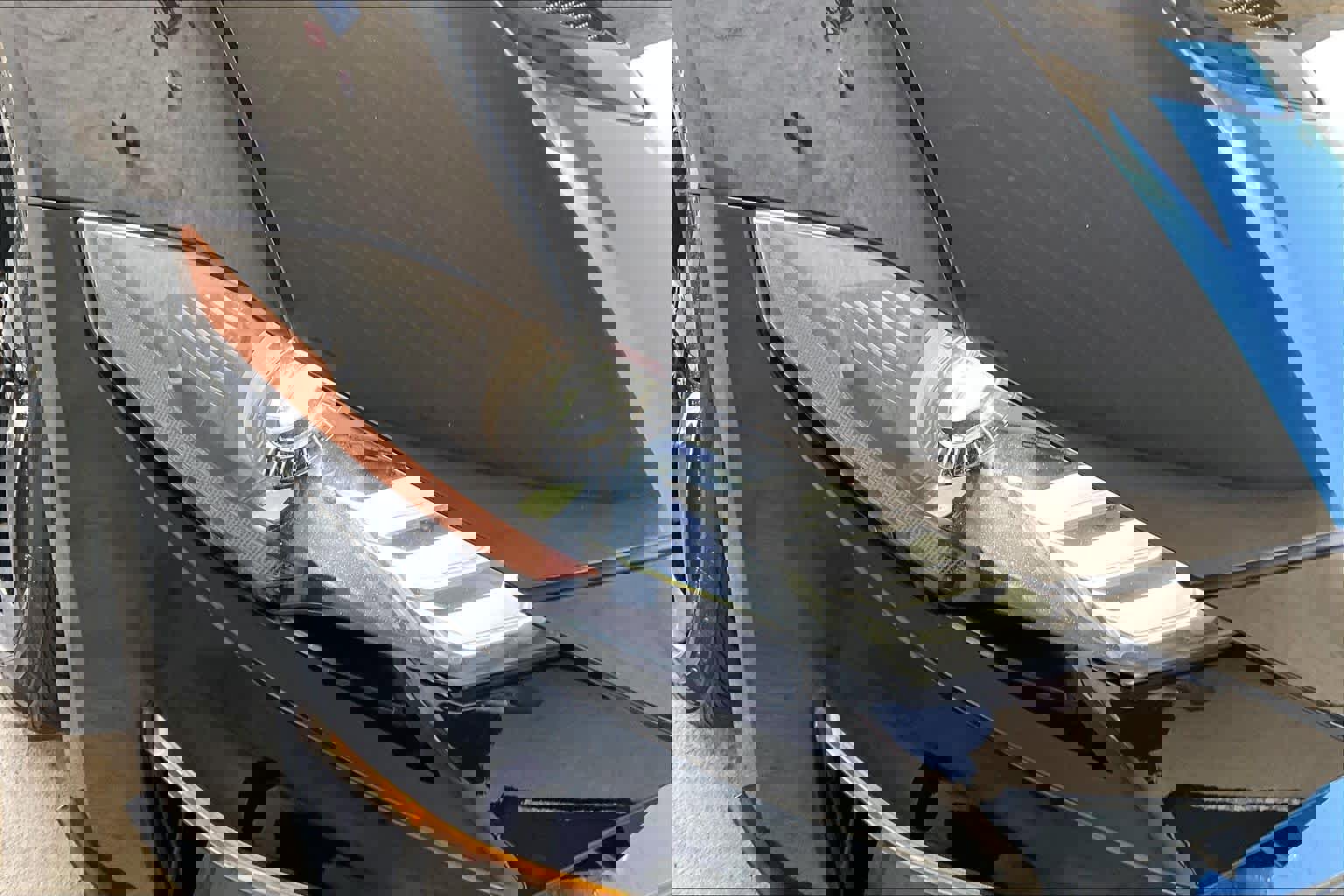 Used 2021 Ford Mustang GT Premium w/ Equipment Group 401A image 23