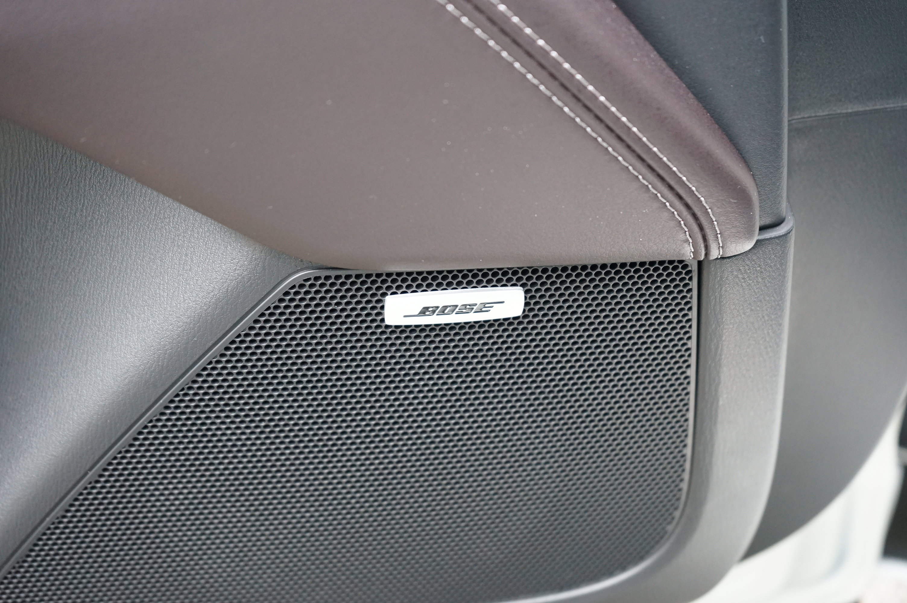 Certified 2025 MAZDA CX-5 Signature image 13