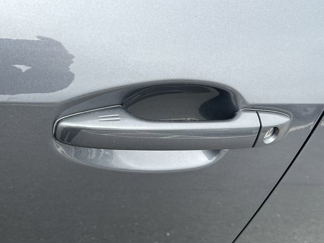 Certified 2024 Subaru Outback Premium w/ Popular Package #1A image 42