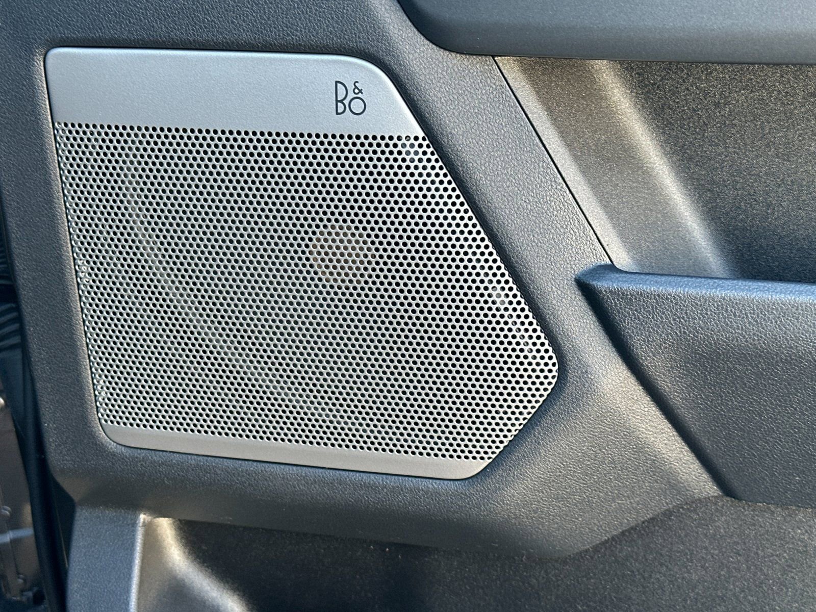 Used 2023 Ford F250 Lariat w/ Lariat Ultimate Package image 21