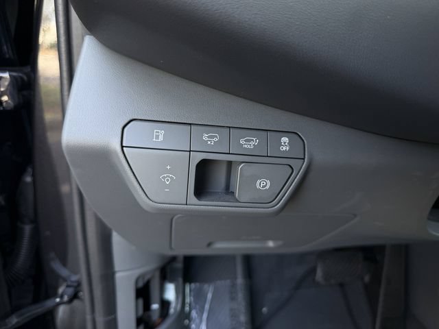 Certified 2026 Kia EV9 Light RWD image 18