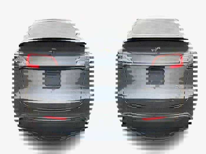 Used 2020 Tesla Model Y Performance image 4