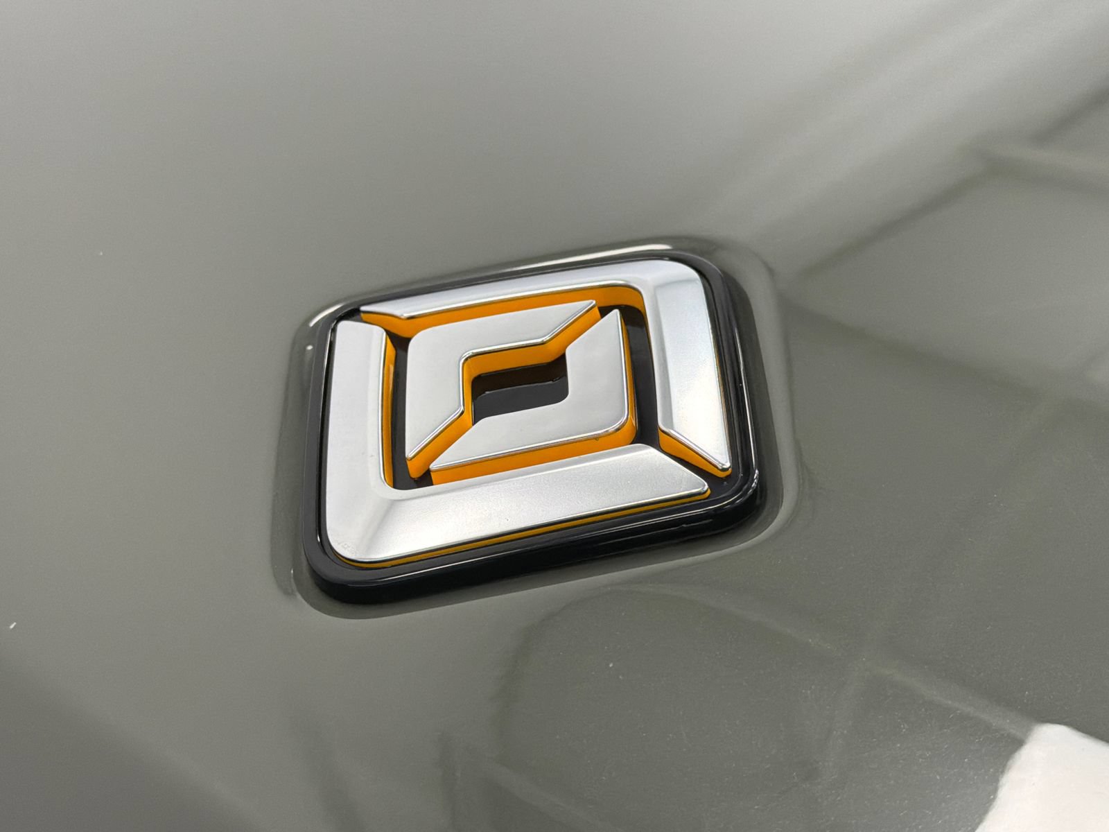 Used 2023 Rivian R1T Launch Edition AWD/4WD image 11