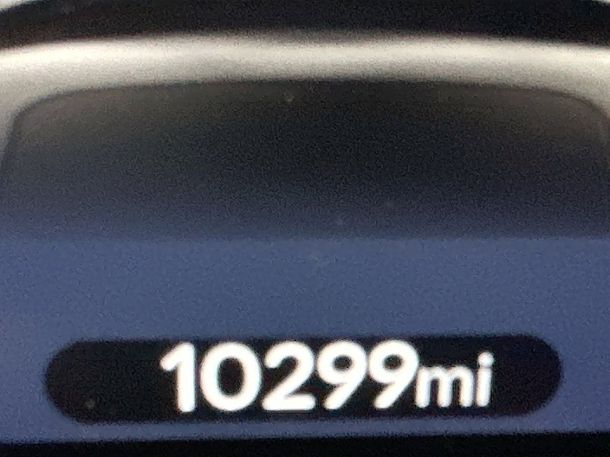 Used 2024 Honda Prologue Elite image 19