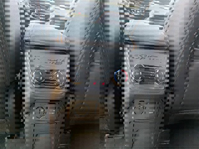 New 2026 Ford Explorer Tremor w/ Tremor Ultimate Package image 58