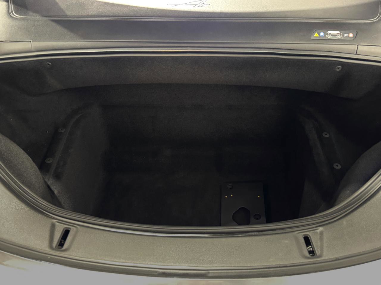 Used 2022 Lucid Air Grand Touring image 75