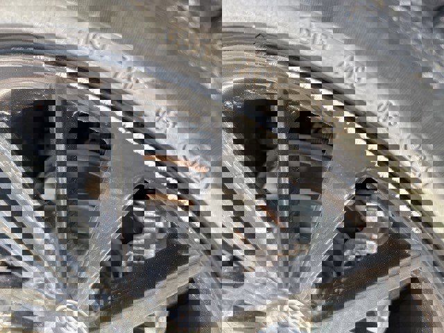 Used 2023 Toyota Camry XSE image 8