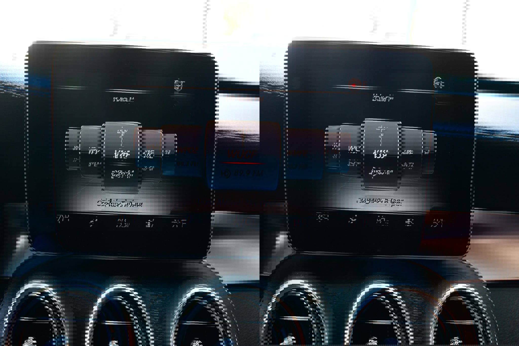 Used 2016 Mercedes-Benz C 450 AMG image 38