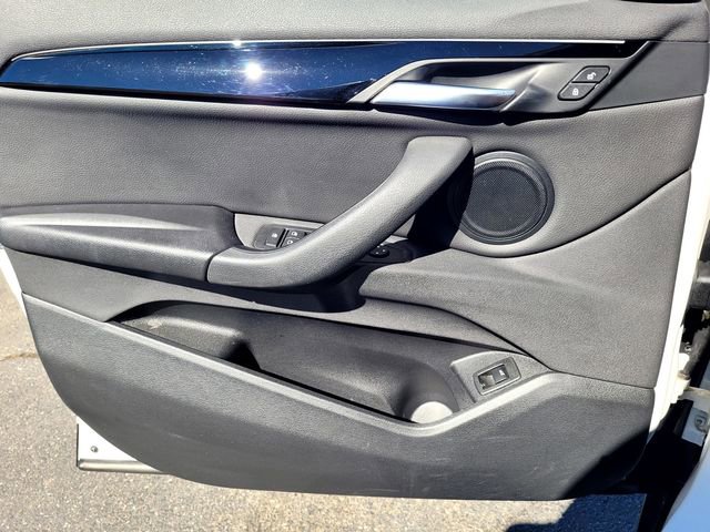 Used 2022 BMW X1 xDrive28i w/ Convenience Package image 15