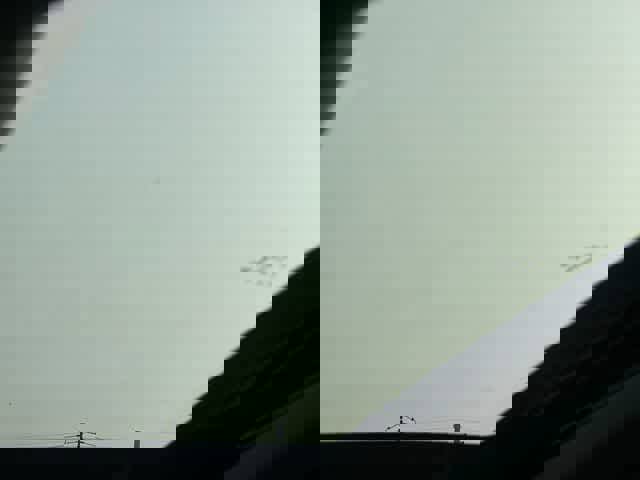 Used 2023 Honda Ridgeline RTL image 32